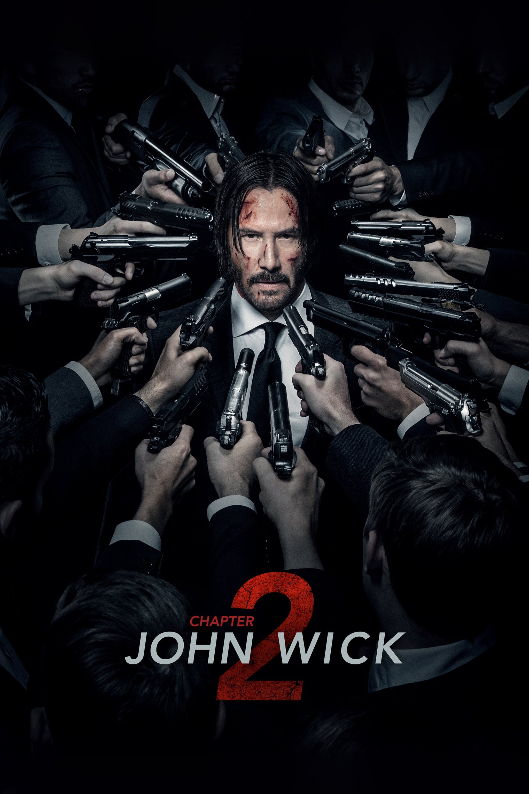 John Wick
