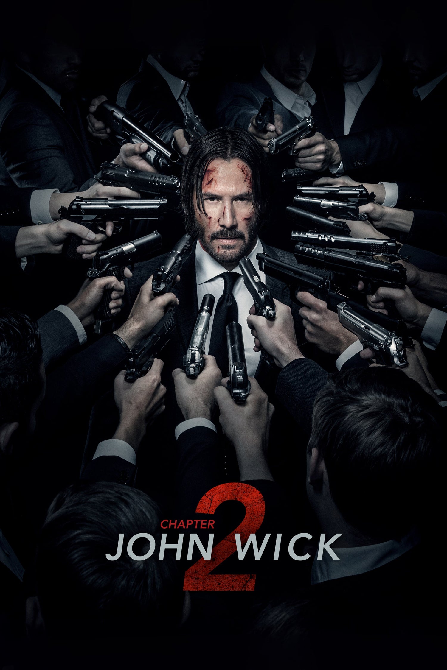 John Wick